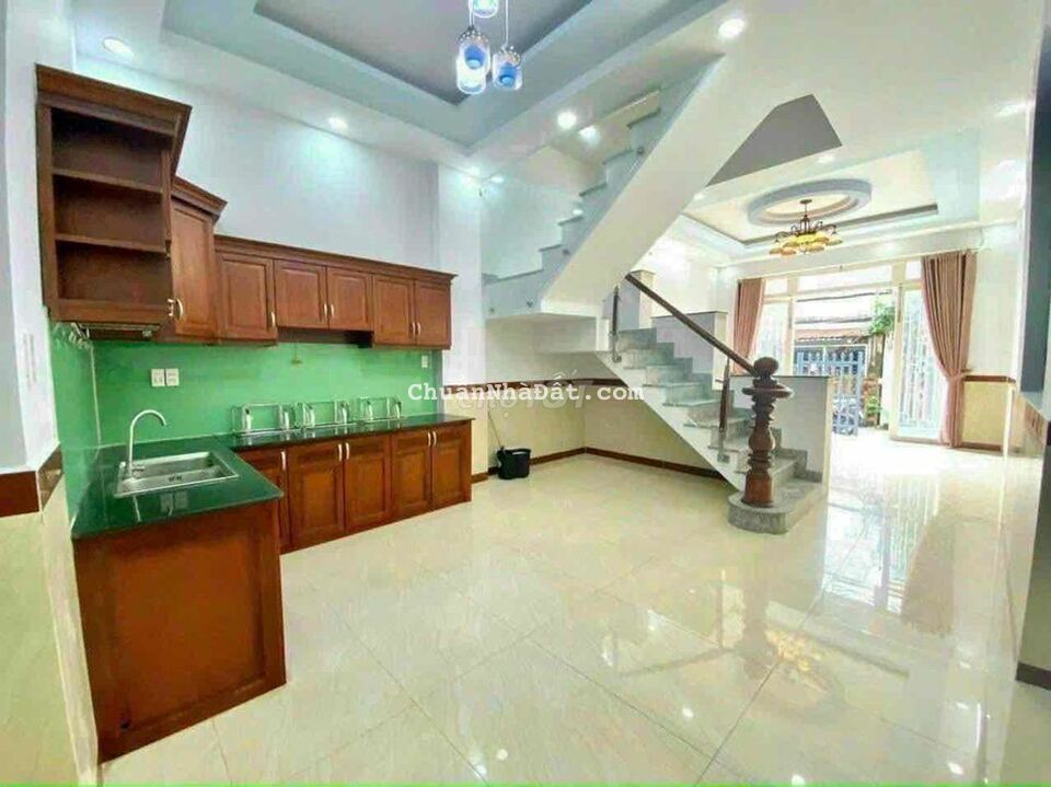 1/ HXH đúc 3 tấm Ngay KDC Hiệp Thành city 1/ HXH đúc 3 tấm Ngay KDC Hiệp Thành city