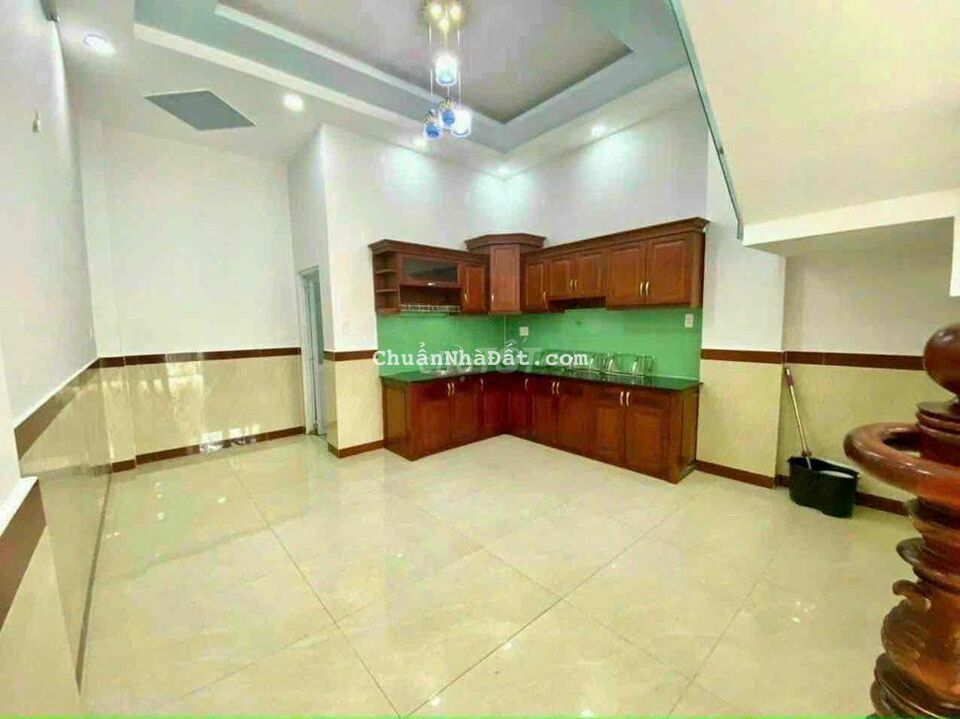 1/ HXH đúc 3 tấm Ngay KDC Hiệp Thành city 1/ HXH đúc 3 tấm Ngay KDC Hiệp Thành city