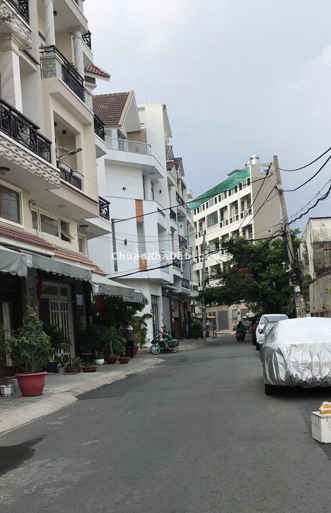 BÁN ĐẤT 54M2 TẶNG NHÀ KHU PHÂN LÔ HXH NÉ QUẬN 12 NHỈNH 3 TỶ BÁN ĐẤT 54M2 TẶNG NHÀ KHU PHÂN LÔ HXH NÉ QUẬN 12 NHỈNH 3 TỶ