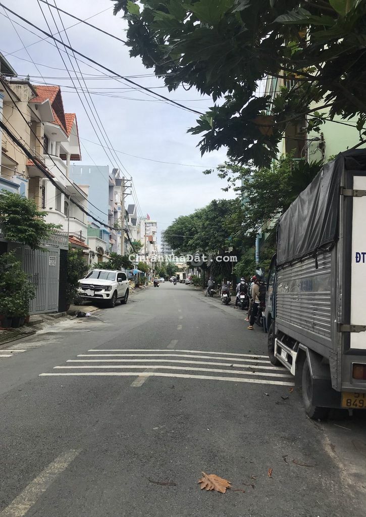 BÁN ĐẤT 54M2 TẶNG NHÀ KHU PHÂN LÔ HXH NÉ QUẬN 12 NHỈNH 3 TỶ BÁN ĐẤT 54M2 TẶNG NHÀ KHU PHÂN LÔ HXH NÉ QUẬN 12 NHỈNH 3 TỶ