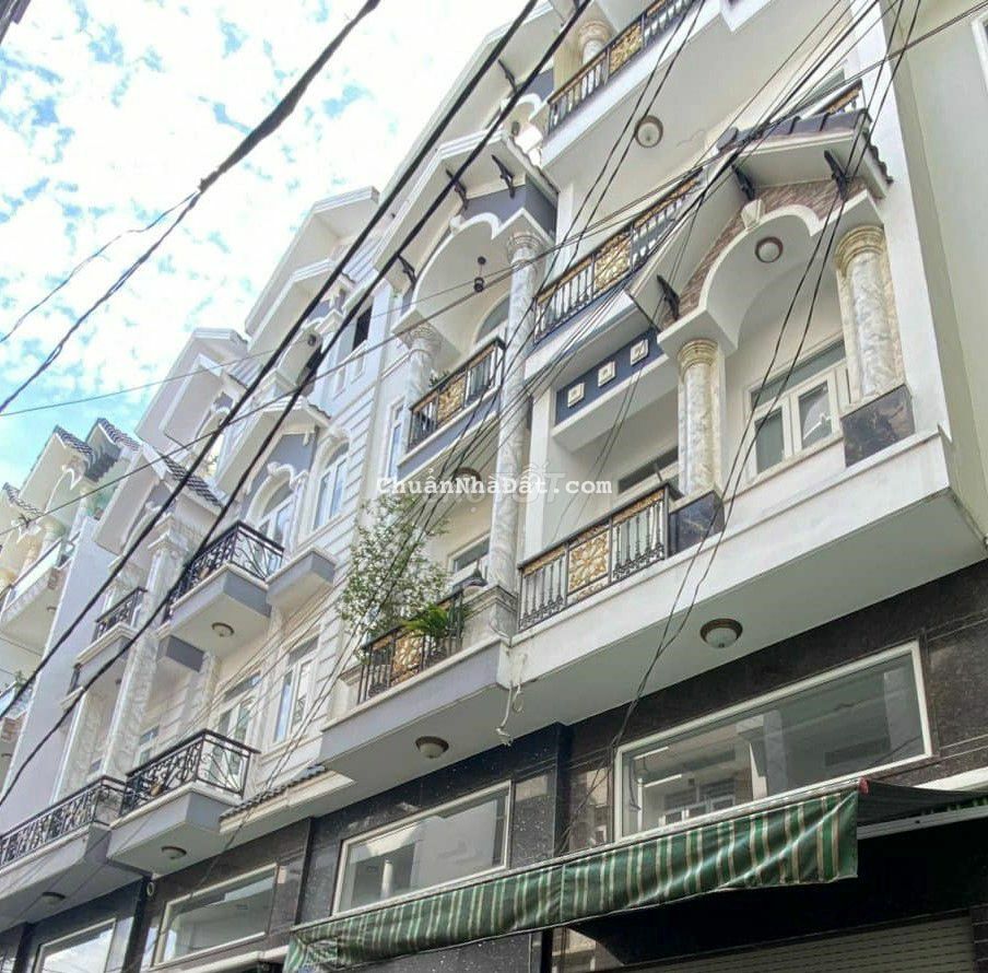 BÁN ĐẤT 54M2 TẶNG NHÀ KHU PHÂN LÔ HXH NÉ QUẬN 12 NHỈNH 3 TỶ BÁN ĐẤT 54M2 TẶNG NHÀ KHU PHÂN LÔ HXH NÉ QUẬN 12 NHỈNH 3 TỶ