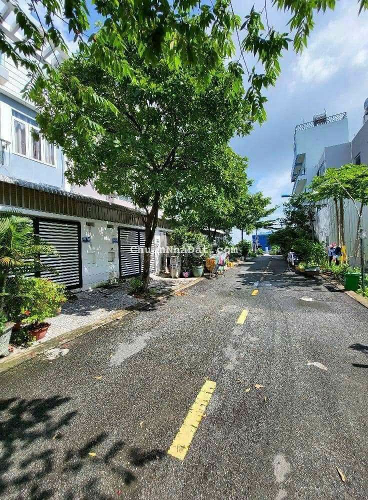 Giảm 500Tr Nhà Vị Trí Đẹp Hẻm 7m Thạnh Xuân 25, Quận 12, 1 Trệt 1 Lầu Giảm 500Tr Nhà Vị Trí Đẹp Hẻm 7m Thạnh Xuân 25, Quận 12, 1 Trệt 1 Lầu