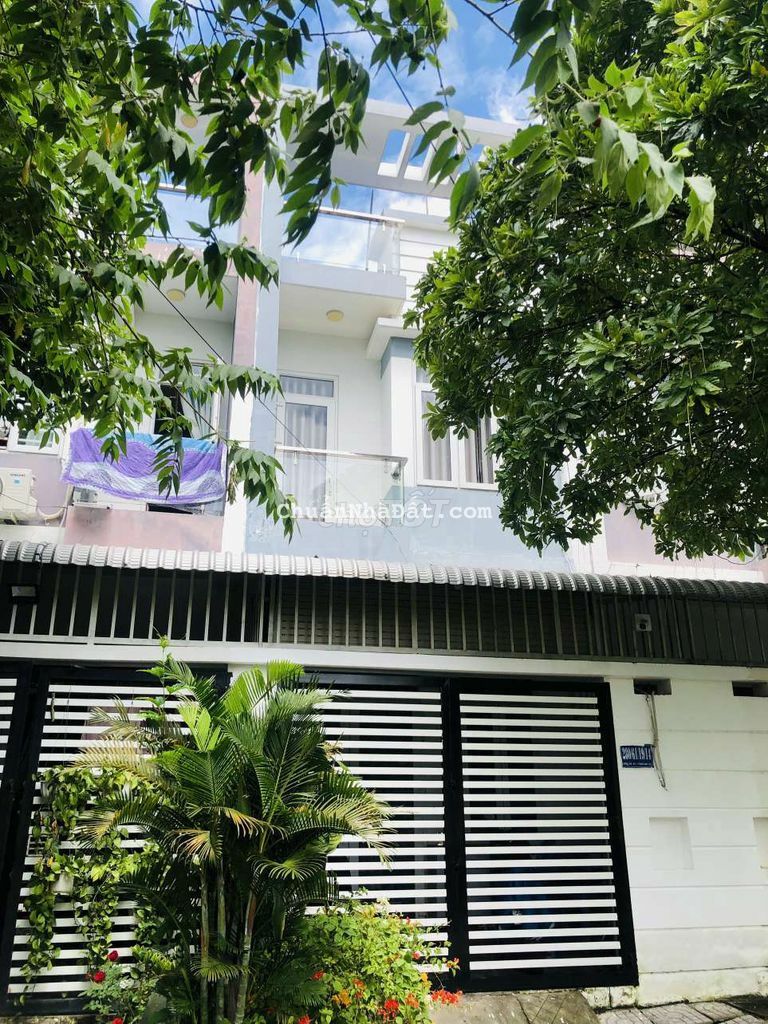 Giảm 500Tr Nhà Vị Trí Đẹp Hẻm 7m Thạnh Xuân 25, Quận 12, 1 Trệt 1 Lầu Giảm 500Tr Nhà Vị Trí Đẹp Hẻm 7m Thạnh Xuân 25, Quận 12, 1 Trệt 1 Lầu