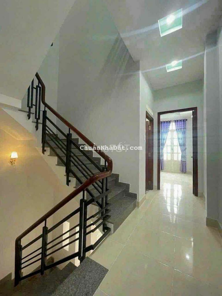 BÁN NHÀ TCH 10 ,56m2, 4 PN, NHÀ MỚI Ở LIỀN , tặng Nội Thất , 4.590 tỷ BÁN NHÀ TCH 10 ,56m2, 4 PN, NHÀ MỚI Ở LIỀN , tặng Nội Thất , 4.590 tỷ