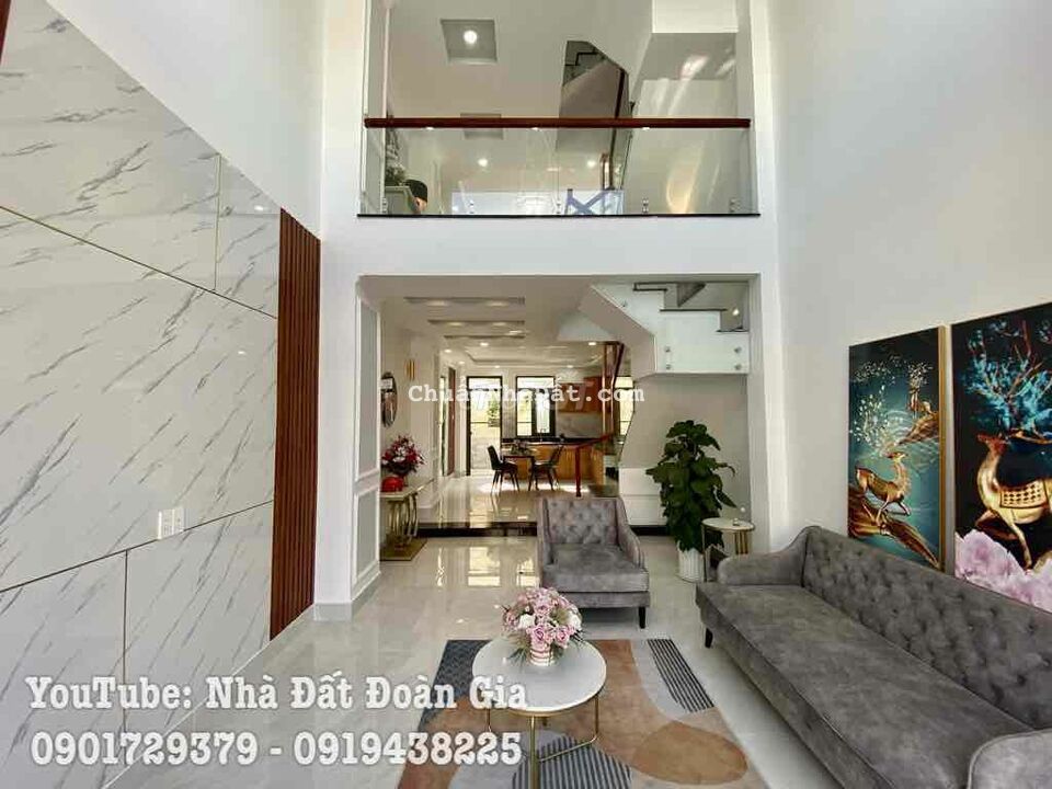 Cặp đôi nhà Mặt Tiền Hẻm 10M Đường Hà Huy Giáp Q12 Cặp đôi nhà Mặt Tiền Hẻm 10M Đường Hà Huy Giáp Q12