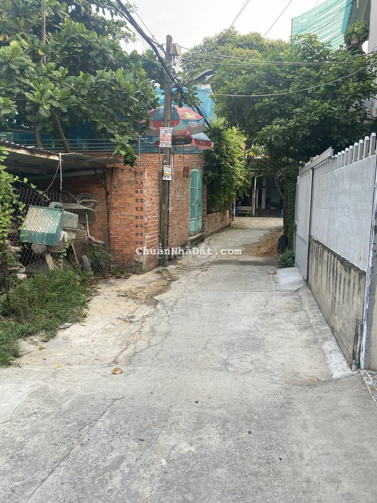 Nhà 1 lầu 4x15m, 1/ ĐHT 18 HXH giá 3.3 tỷ TL