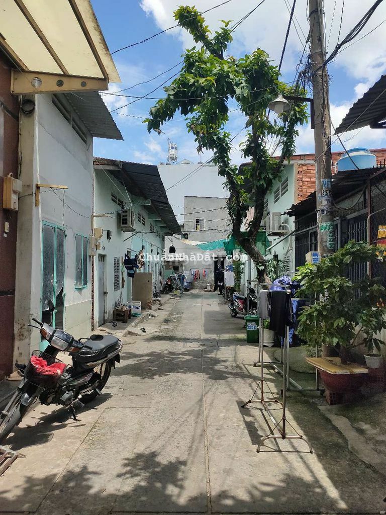 🌋Bán nhà 1trệt 1lầu 2pn 2wc 1bếp Sổ Hồng Hoàn Công 🌋Bán nhà 1trệt 1lầu 2pn 2wc 1bếp Sổ Hồng Hoàn Công