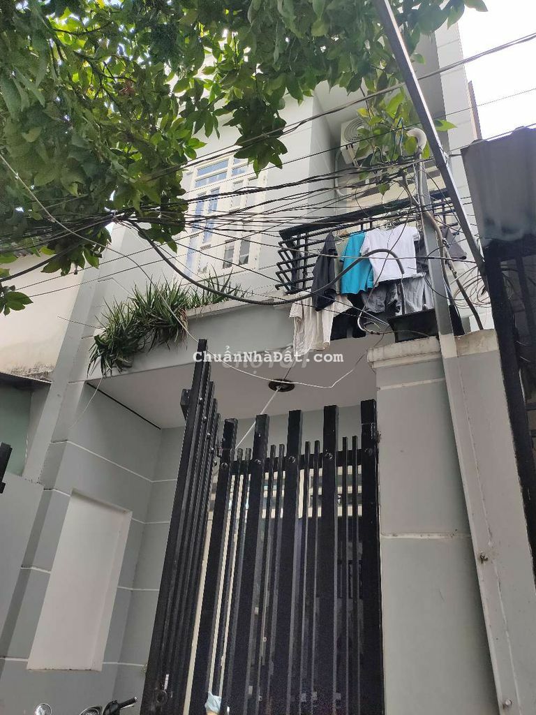 🌋Bán nhà 1trệt 1lầu 2pn 2wc 1bếp Sổ Hồng Hoàn Công 🌋Bán nhà 1trệt 1lầu 2pn 2wc 1bếp Sổ Hồng Hoàn Công