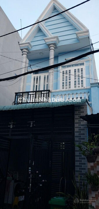 Bán Nhà đường Tân Chánh Hiệp 18 , gần Chợ Tân Chánh Hiệp Quận 12 . Bán Nhà đường Tân Chánh Hiệp 18 , gần Chợ Tân Chánh Hiệp Quận 12 .