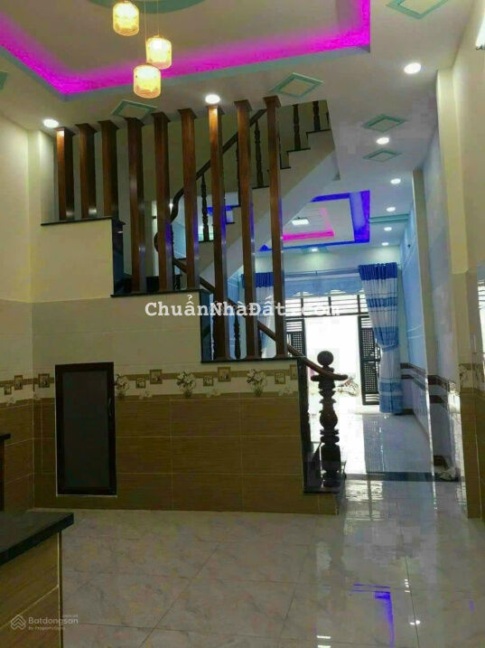 Bán Nhà đường Tân Chánh Hiệp 18 , gần Chợ Tân Chánh Hiệp Quận 12 . Bán Nhà đường Tân Chánh Hiệp 18 , gần Chợ Tân Chánh Hiệp Quận 12 .