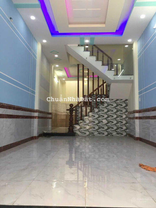 Bán Nhà đường Tân Chánh Hiệp 18 , gần Chợ Tân Chánh Hiệp Quận 12 . Bán Nhà đường Tân Chánh Hiệp 18 , gần Chợ Tân Chánh Hiệp Quận 12 .