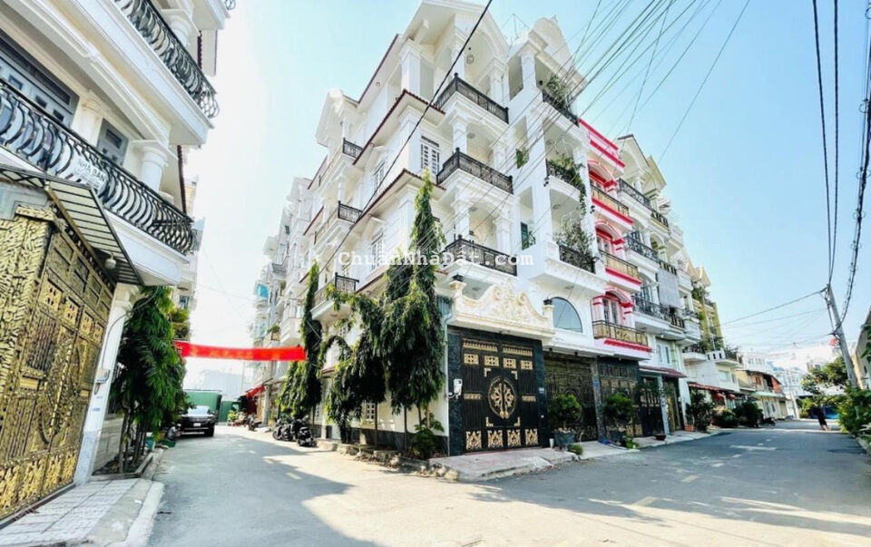 Bán Nhà đường Trần Thị Hè , gần Chung Cư Hiệp Thành CITY Quận 12 . Bán Nhà đường Trần Thị Hè , gần Chung Cư Hiệp Thành CITY Quận 12 .