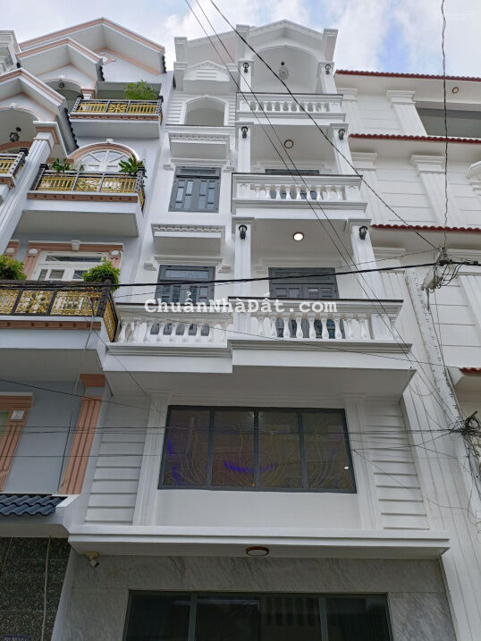 Bán Nhà đường Trần Thị Hè , gần Chung Cư Hiệp Thành CITY Quận 12 . Bán Nhà đường Trần Thị Hè , gần Chung Cư Hiệp Thành CITY Quận 12 .