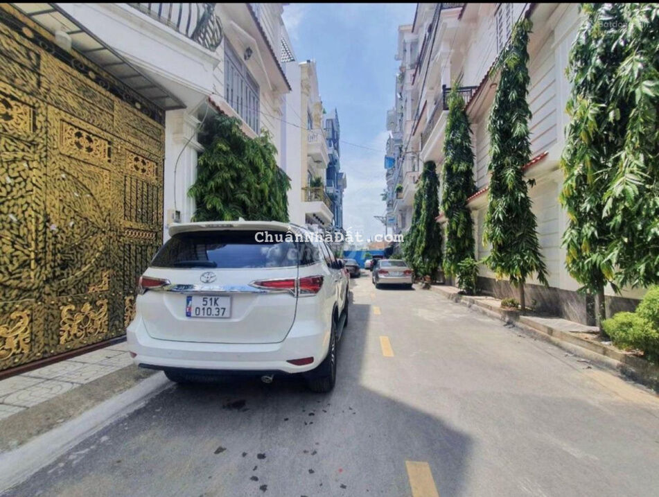 Bán Nhà đường Trần Thị Hè , gần Chung Cư Hiệp Thành CITY Quận 12 . Bán Nhà đường Trần Thị Hè , gần Chung Cư Hiệp Thành CITY Quận 12 .