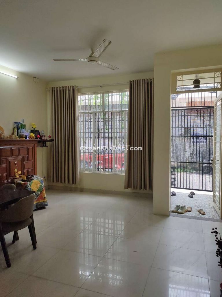 💢Bán nhà 1trệt 1lầu 2pn 2wc 1bếp Sổ Hồng Hoàn Công Đẹp