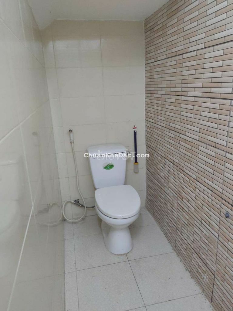 💢Bán nhà 1trệt 1lầu 2pn 2wc 1bếp Sổ Hồng Hoàn Công Đẹp