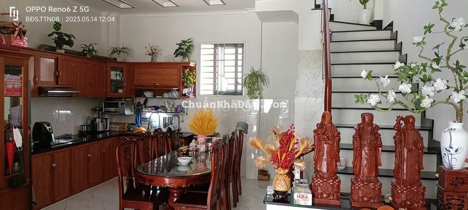 Bán nhà khu vực VIP Tân Thới nhất quận12. đường xe tăng chạy Bán nhà khu vực VIP Tân Thới nhất quận12. đường xe tăng chạy