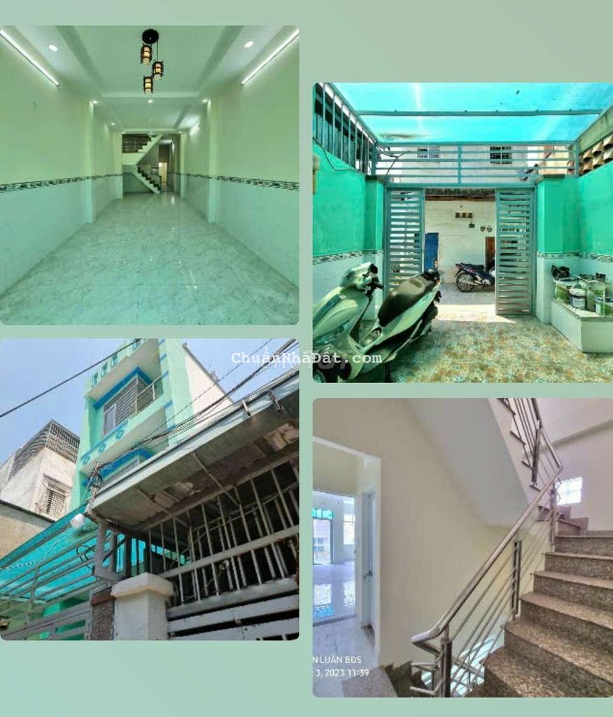 Kiếm đâu ra căn thứ 2. 70m²- 3 Tầng- ngay chợ- giá 3 tỷ hơn Kiếm đâu ra căn thứ 2. 70m²- 3 Tầng- ngay chợ- giá 3 tỷ hơn