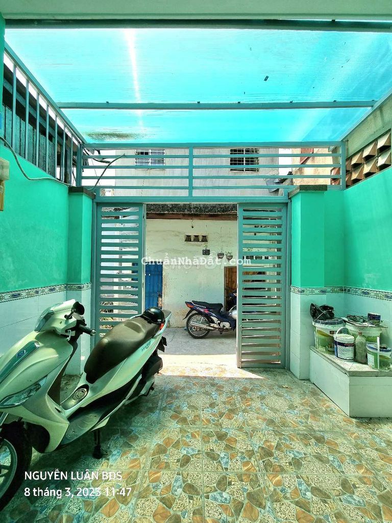 Kiếm đâu ra căn thứ 2. 70m²- 3 Tầng- ngay chợ- giá 3 tỷ hơn Kiếm đâu ra căn thứ 2. 70m²- 3 Tầng- ngay chợ- giá 3 tỷ hơn