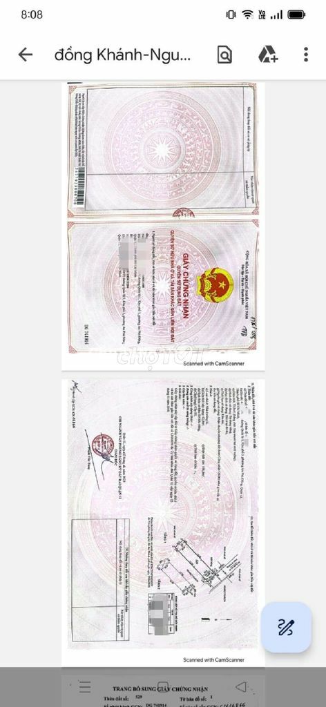 💢Bán nhà 1trệt 1lầu 3pn 2wc 1bếp 4x18 phun thổ cư 💢Bán nhà 1trệt 1lầu 3pn 2wc 1bếp 4x18 phun thổ cư