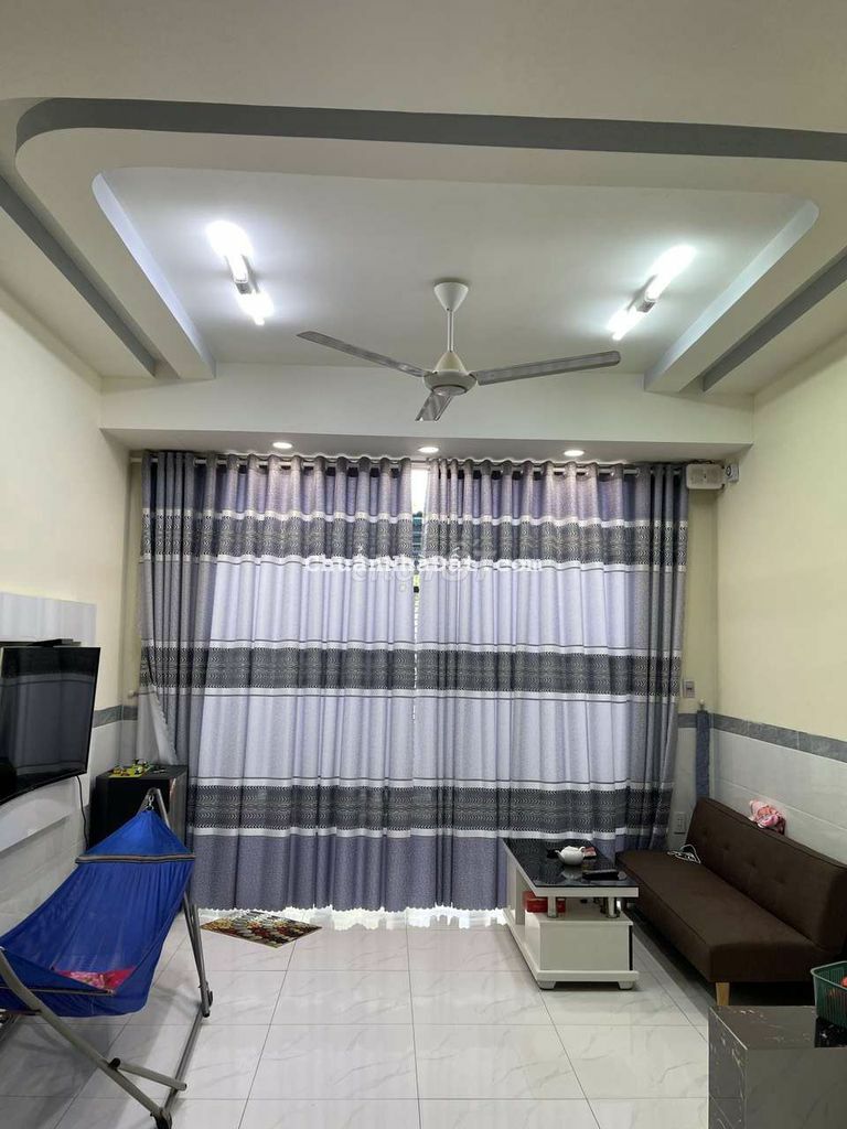 💢Bán nhà 1trệt 1lầu 3pn 2wc 1bếp 4x18 phun thổ cư 💢Bán nhà 1trệt 1lầu 3pn 2wc 1bếp 4x18 phun thổ cư