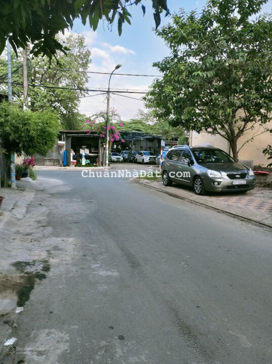 Bán Nhà khu dân cư an sương ,p tân hưng thuận quận 12 Bán Nhà khu dân cư an sương ,p tân hưng thuận quận 12