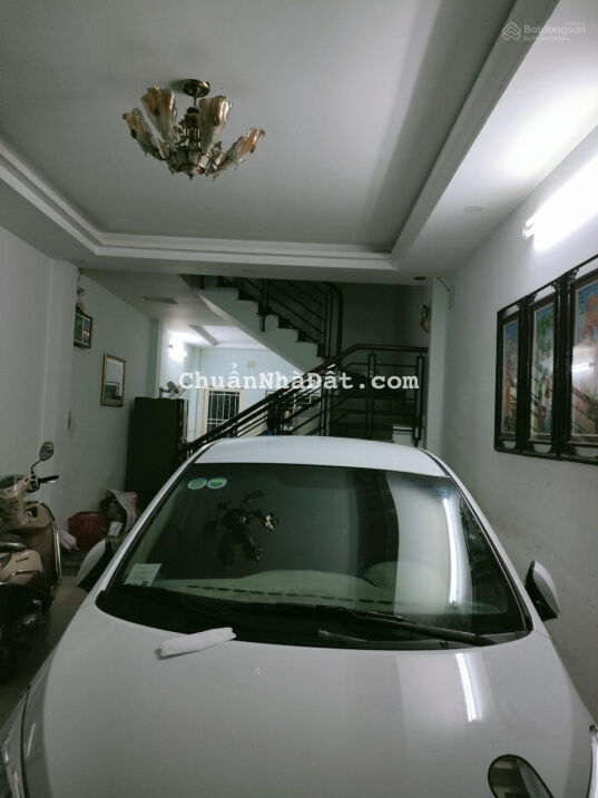 Bán Nhà khu dân cư an sương ,p tân hưng thuận quận 12 Bán Nhà khu dân cư an sương ,p tân hưng thuận quận 12