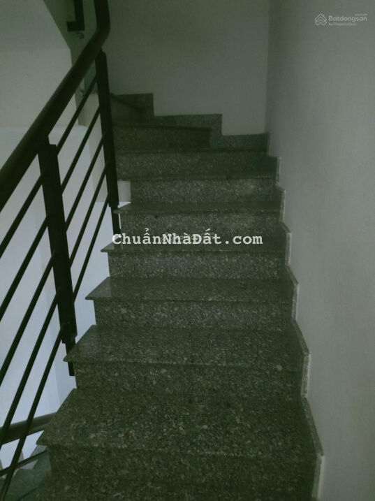 Bán Nhà khu dân cư an sương ,p tân hưng thuận quận 12 Bán Nhà khu dân cư an sương ,p tân hưng thuận quận 12