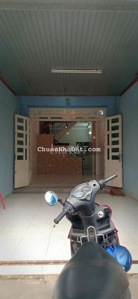 Bán nhà mặt tiền 21 gần chợ kd buôn bán mọi ngành nghề