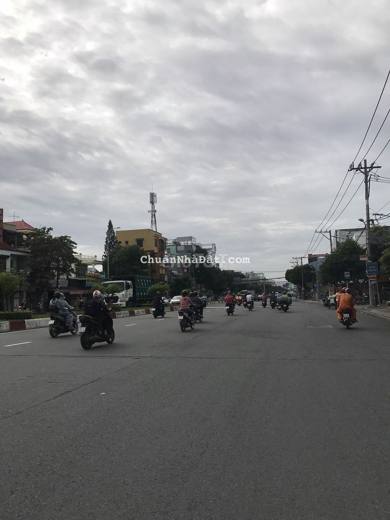 QUÁ RẺ NHÀ BÁN GẦN MT TÔ KÝ Q12 TIỆN KD 2 LẦU 80M2 NHỈNH 3 TỶ QUÁ RẺ NHÀ BÁN GẦN MT TÔ KÝ Q12 TIỆN KD 2 LẦU 80M2 NHỈNH 3 TỶ