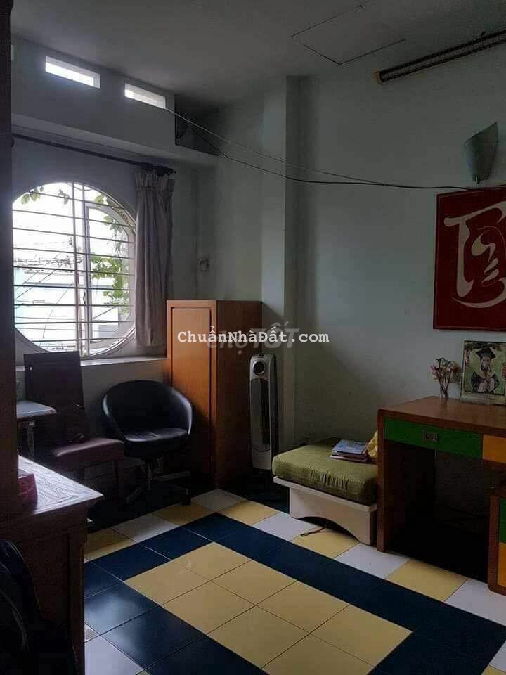 QUÁ RẺ NHÀ BÁN GẦN MT TÔ KÝ Q12 TIỆN KD 2 LẦU 80M2 NHỈNH 3 TỶ QUÁ RẺ NHÀ BÁN GẦN MT TÔ KÝ Q12 TIỆN KD 2 LẦU 80M2 NHỈNH 3 TỶ