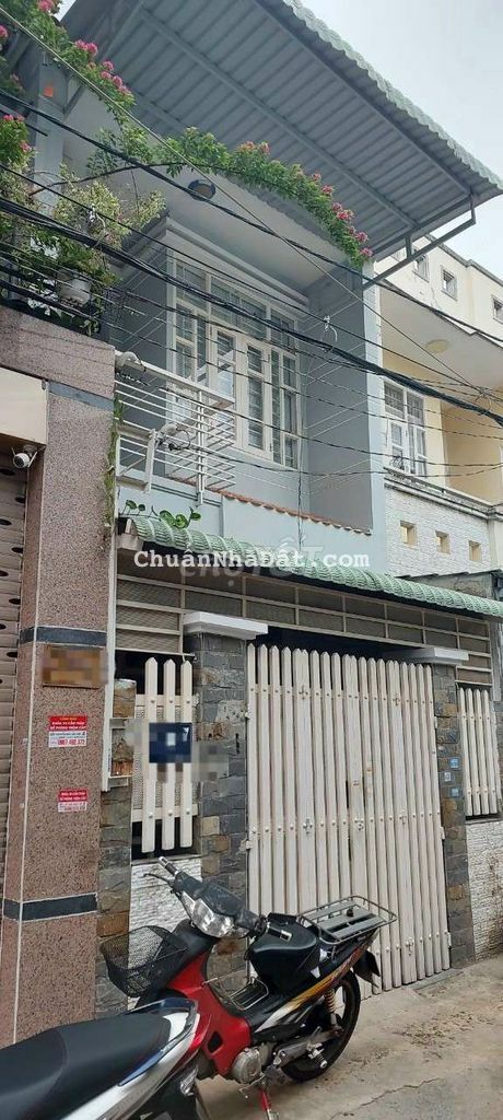 BÁN GẤP NHÀ 1 LẦU 4X20M HẺM XE HƠI NGUYỄN VĂN QUÁ P.ĐHT Q12 BÁN GẤP NHÀ 1 LẦU 4X20M HẺM XE HƠI NGUYỄN VĂN QUÁ P.ĐHT Q12