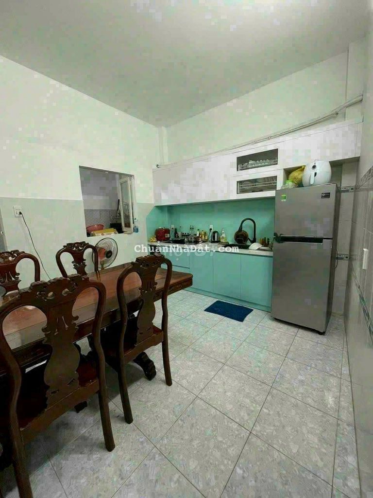 BÁN GẤP NHÀ 1 LẦU 4X20M HẺM XE HƠI NGUYỄN VĂN QUÁ P.ĐHT Q12 BÁN GẤP NHÀ 1 LẦU 4X20M HẺM XE HƠI NGUYỄN VĂN QUÁ P.ĐHT Q12