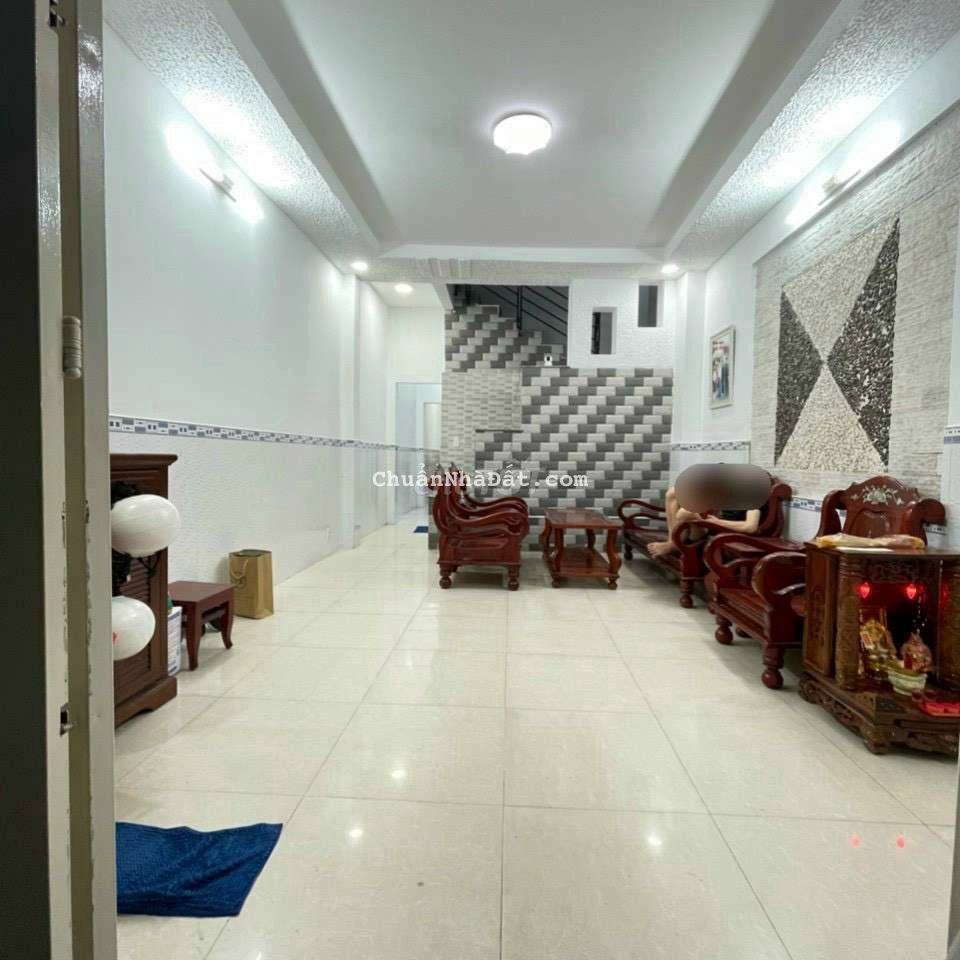 BÁN GẤP NHÀ 1 LẦU 4X20M HẺM XE HƠI NGUYỄN VĂN QUÁ P.ĐHT Q12 BÁN GẤP NHÀ 1 LẦU 4X20M HẺM XE HƠI NGUYỄN VĂN QUÁ P.ĐHT Q12