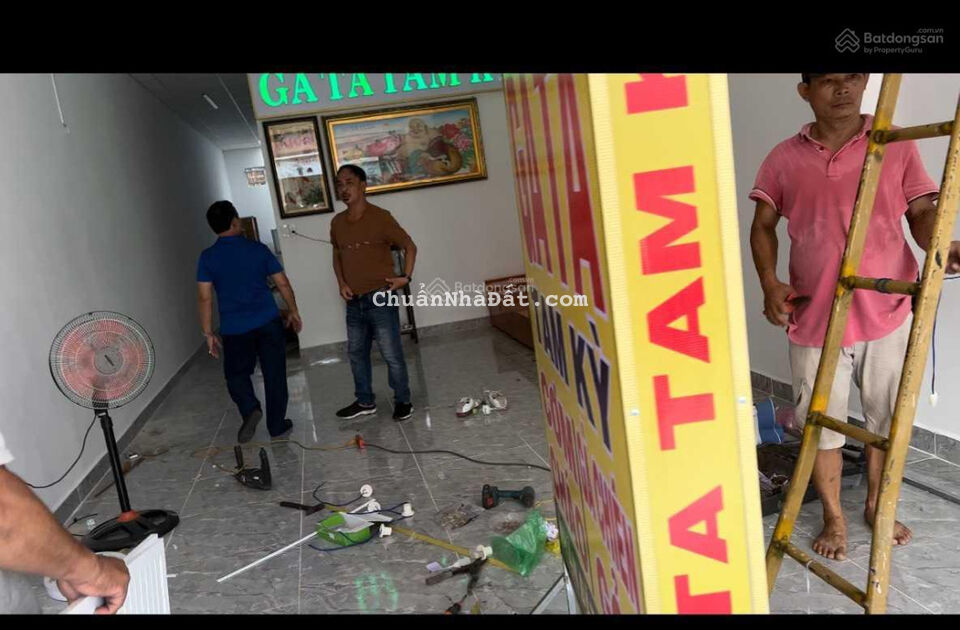 BÁN NHÀ MẶT ĐƯỜNG PHAN VĂN HỚN , P TÂN THỚI NHẤT QUẬN 12 BÁN NHÀ MẶT ĐƯỜNG PHAN VĂN HỚN , P TÂN THỚI NHẤT QUẬN 12