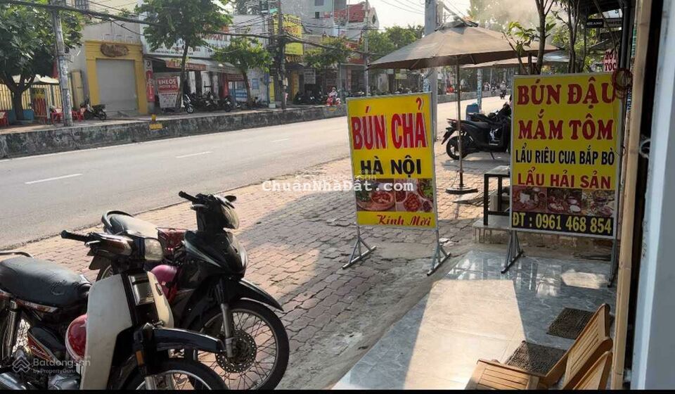 BÁN NHÀ MẶT ĐƯỜNG PHAN VĂN HỚN , P TÂN THỚI NHẤT QUẬN 12 BÁN NHÀ MẶT ĐƯỜNG PHAN VĂN HỚN , P TÂN THỚI NHẤT QUẬN 12