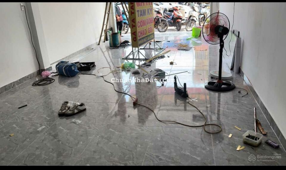 BÁN NHÀ MẶT ĐƯỜNG PHAN VĂN HỚN , P TÂN THỚI NHẤT QUẬN 12 BÁN NHÀ MẶT ĐƯỜNG PHAN VĂN HỚN , P TÂN THỚI NHẤT QUẬN 12