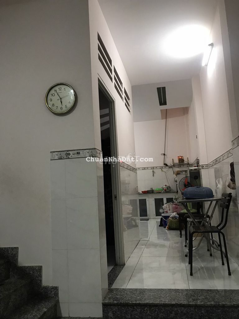 CHỦ GỬI NHÀ 2 TẦNG 4PN 82M2 HẺM 5M QUẬN 12 NHỈNH 4 TỶ 500 TL CHỦ GỬI NHÀ 2 TẦNG 4PN 82M2 HẺM 5M QUẬN 12 NHỈNH 4 TỶ 500 TL