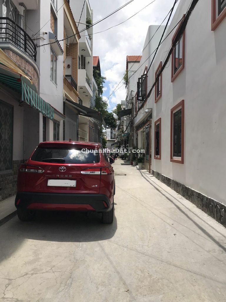 CHỦ GỬI NHÀ 2 TẦNG 4PN 82M2 HẺM 5M QUẬN 12 NHỈNH 4 TỶ 500 TL CHỦ GỬI NHÀ 2 TẦNG 4PN 82M2 HẺM 5M QUẬN 12 NHỈNH 4 TỶ 500 TL