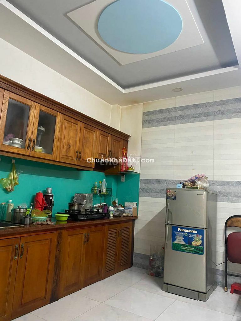 NHỈNH 4TỶ KO MUA NHÀ NÀY THÌ MUA NHÀ NÀO - NGANG KHỦNG 5,5M - 2TÂNG NHỈNH 4TỶ KO MUA NHÀ NÀY THÌ MUA NHÀ NÀO - NGANG KHỦNG 5,5M - 2TÂNG