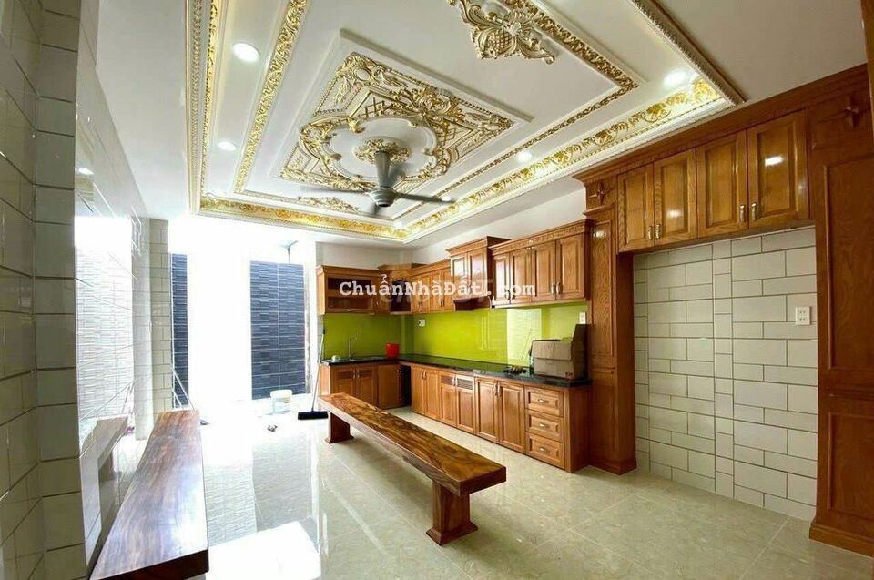 Bán Nhà Có Thang Máy Mặt Tiền Tân Chánh Hiệp 07, Quận 12, Đúc 4.5 Tấm Bán Nhà Có Thang Máy Mặt Tiền Tân Chánh Hiệp 07, Quận 12, Đúc 4.5 Tấm