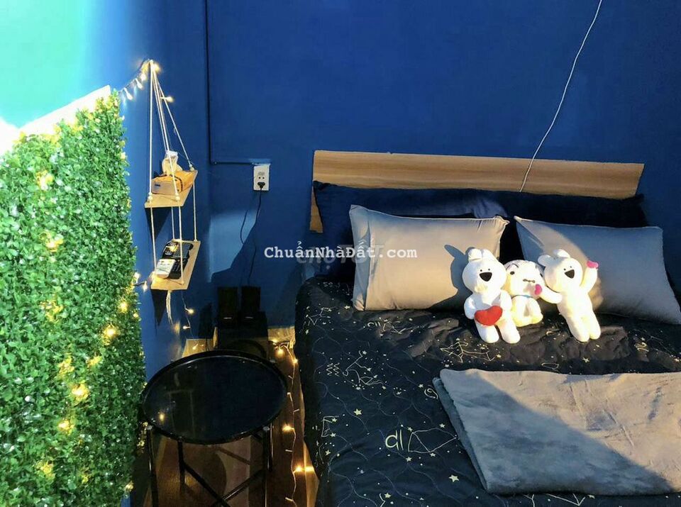 Hotel 5 Tầng 17 Phòng Hà Huy Giáp Quận 12 Hotel 5 Tầng 17 Phòng Hà Huy Giáp Quận 12