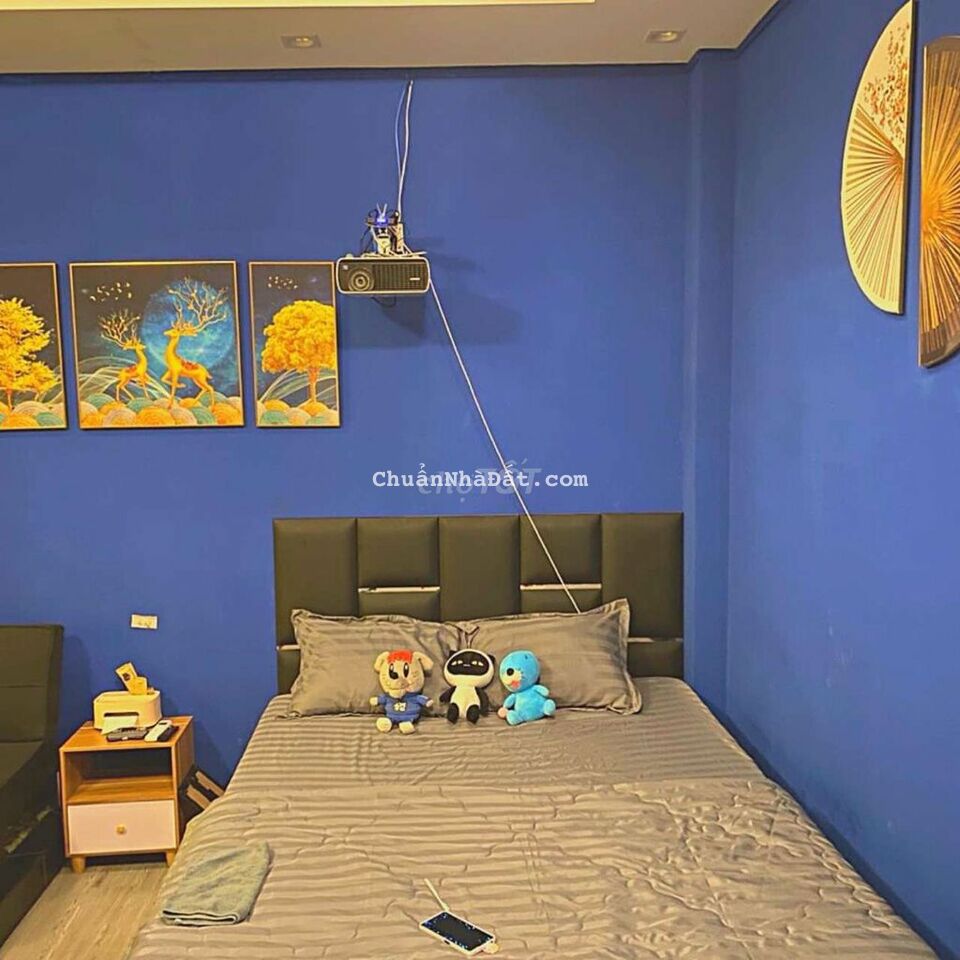 Hotel 5 Tầng 17 Phòng Hà Huy Giáp Quận 12 Hotel 5 Tầng 17 Phòng Hà Huy Giáp Quận 12