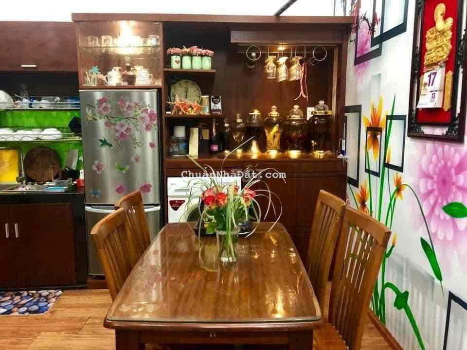 Nhỉnh 4 Tỷ Nhà Tuyệ Đẹp - Ngang Khủng 8M - Trung Tâm Hành Chính Quận12 Nhỉnh 4 Tỷ Nhà Tuyệ Đẹp - Ngang Khủng 8M - Trung Tâm Hành Chính Quận12