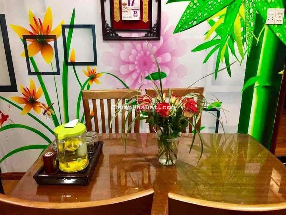 Nhỉnh 4 Tỷ Nhà Tuyệ Đẹp - Ngang Khủng 8M - Trung Tâm Hành Chính Quận12 Nhỉnh 4 Tỷ Nhà Tuyệ Đẹp - Ngang Khủng 8M - Trung Tâm Hành Chính Quận12