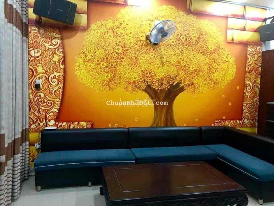 Nhỉnh 4 Tỷ Nhà Tuyệ Đẹp - Ngang Khủng 8M - Trung Tâm Hành Chính Quận12 Nhỉnh 4 Tỷ Nhà Tuyệ Đẹp - Ngang Khủng 8M - Trung Tâm Hành Chính Quận12