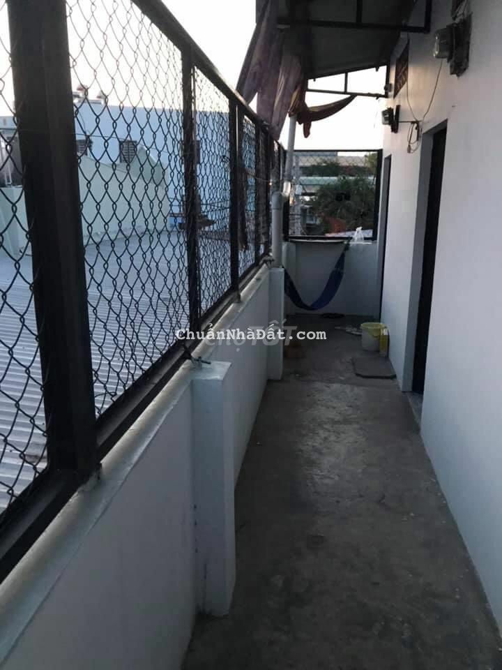 Bán căn nhà trọ vừa ở vừa cho thuê có thu nhập, Tân Thới nhất quận12 Bán căn nhà trọ vừa ở vừa cho thuê có thu nhập, Tân Thới nhất quận12