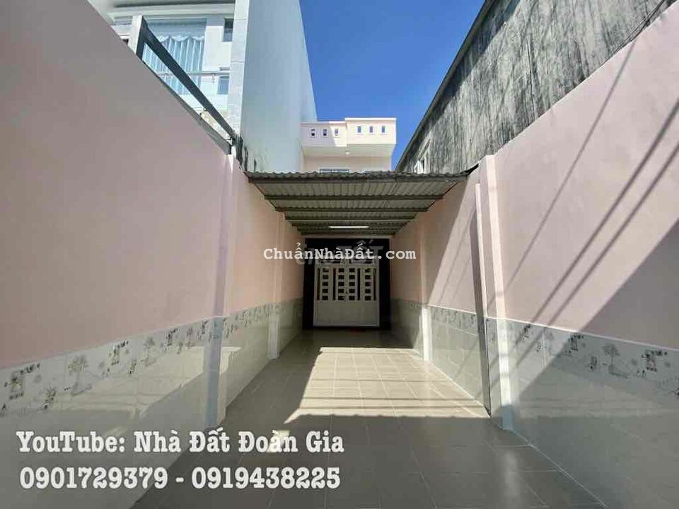 Mặt tiền đường 12m kinh doanh ngay Hiệp Thành City Mặt tiền đường 12m kinh doanh ngay Hiệp Thành City