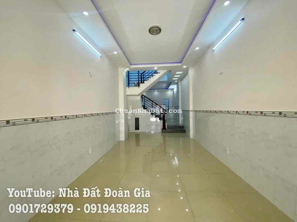 Mặt tiền đường 12m kinh doanh ngay Hiệp Thành City Mặt tiền đường 12m kinh doanh ngay Hiệp Thành City