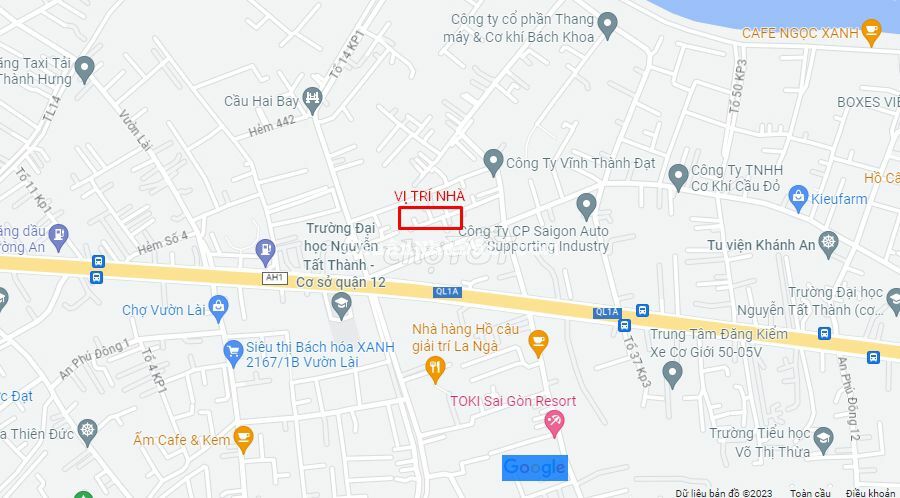 CHÚC MỪNG AC ĐANG CÓ NHU CẦU MUA NHÀ NHÌN THẤY TIN ĐẰN NÀY CHÚC MỪNG AC ĐANG CÓ NHU CẦU MUA NHÀ NHÌN THẤY TIN ĐẰN NÀY